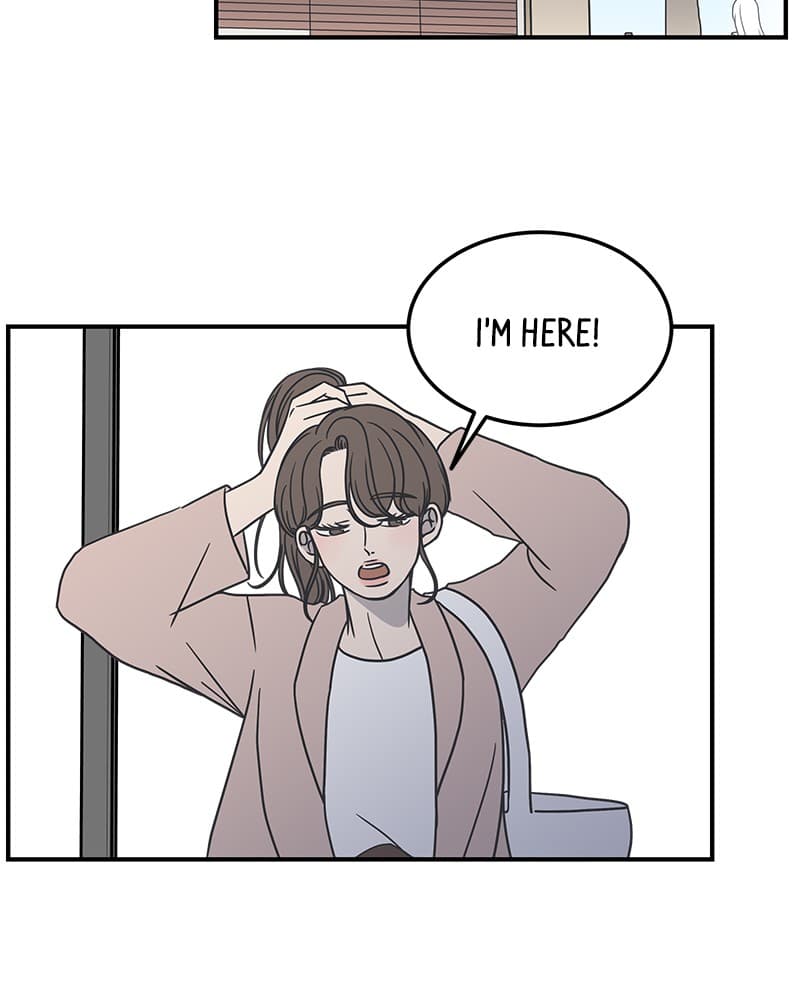 Page https://readmanhwaverse.com/images/a-guide-to-proper-dating/chapter-54/110.jpg