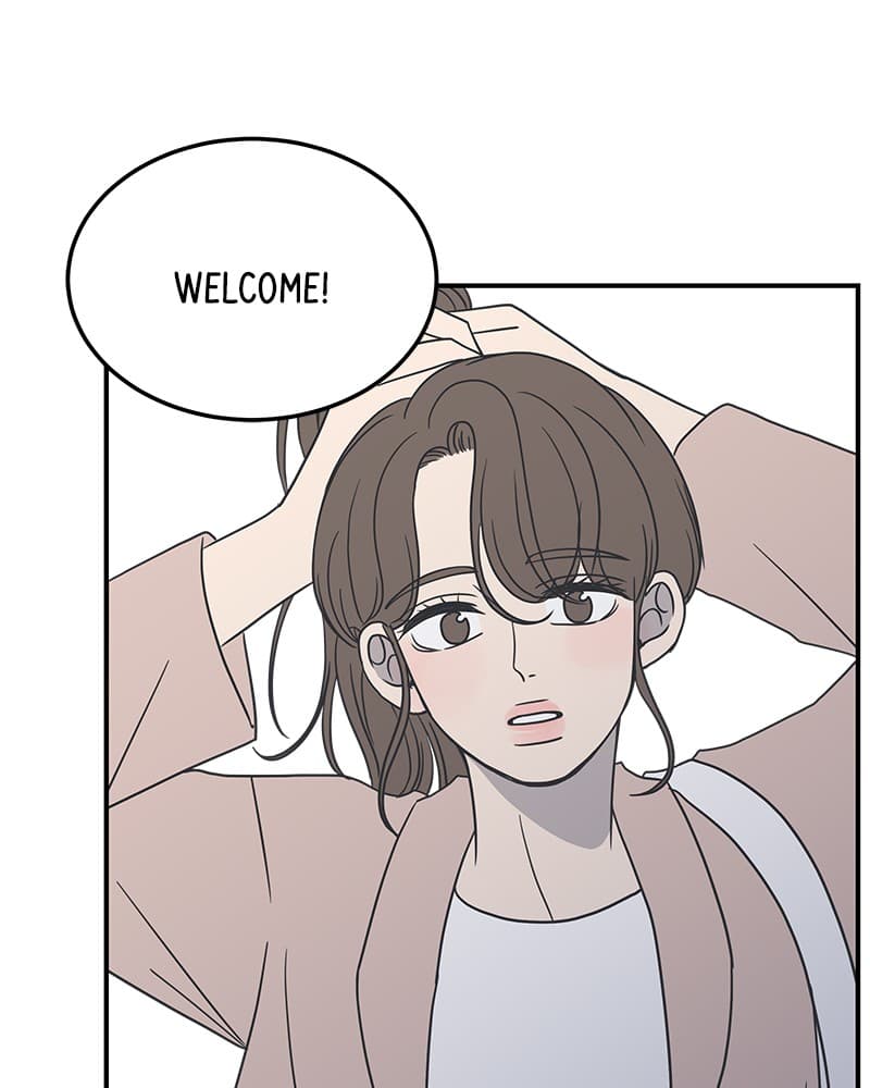 Page https://readmanhwaverse.com/images/a-guide-to-proper-dating/chapter-54/111.jpg
