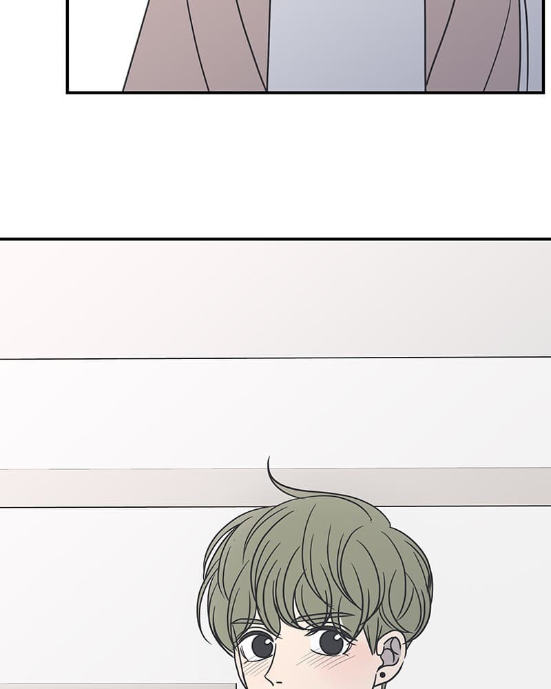 Page https://readmanhwaverse.com/images/a-guide-to-proper-dating/chapter-54/112.jpg