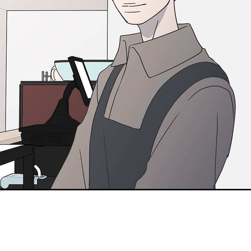 Page https://readmanhwaverse.com/images/a-guide-to-proper-dating/chapter-54/113.jpg