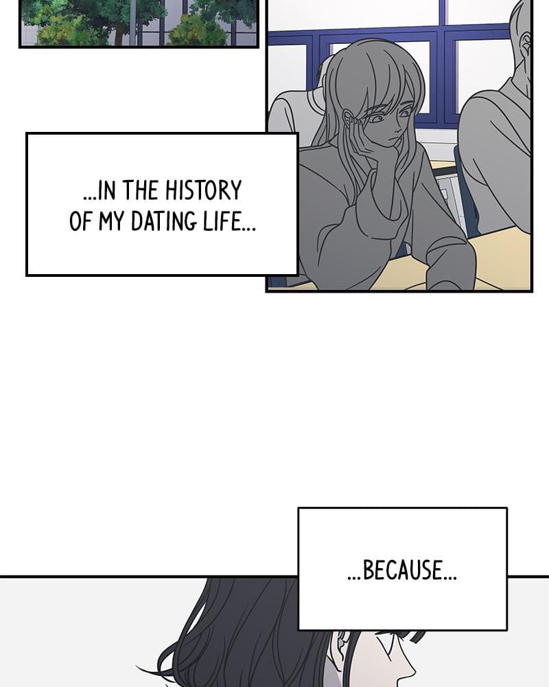 Page https://readmanhwaverse.com/images/a-guide-to-proper-dating/chapter-55/002.jpg