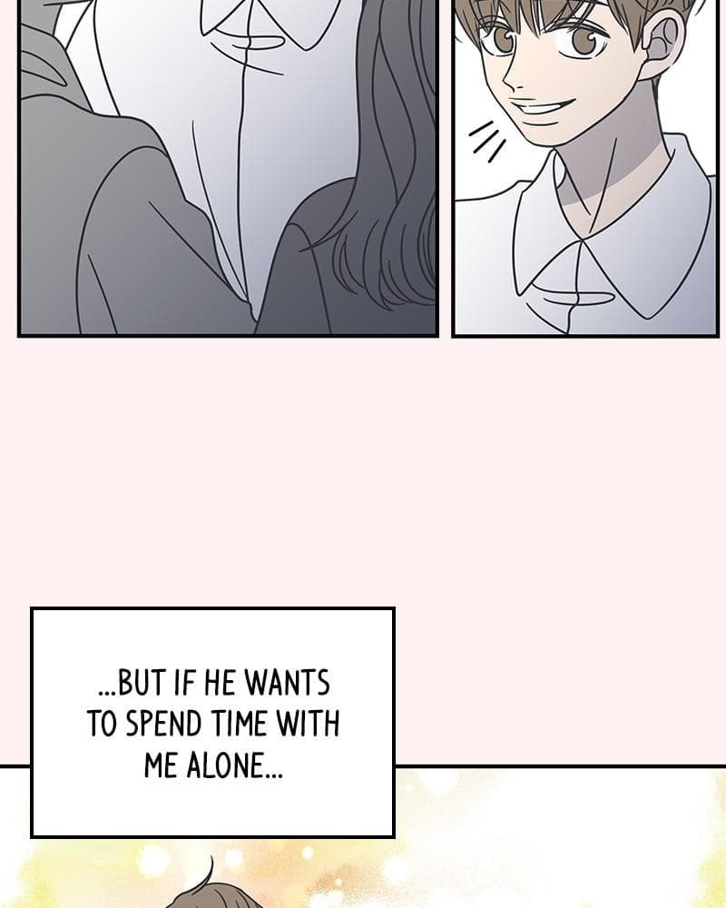 Page https://readmanhwaverse.com/images/a-guide-to-proper-dating/chapter-55/006.jpg