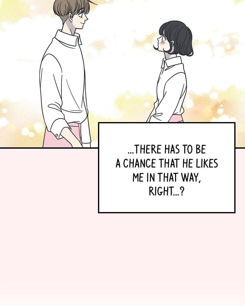 Page https://readmanhwaverse.com/images/a-guide-to-proper-dating/chapter-55/007.jpg