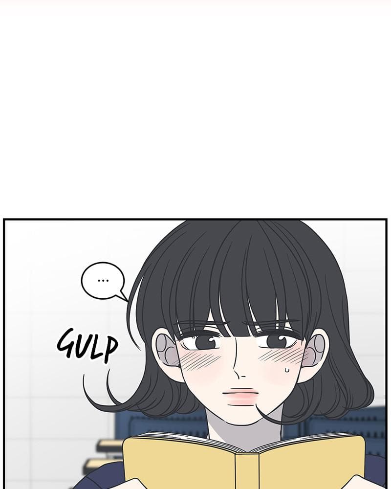 Page https://readmanhwaverse.com/images/a-guide-to-proper-dating/chapter-55/008.jpg