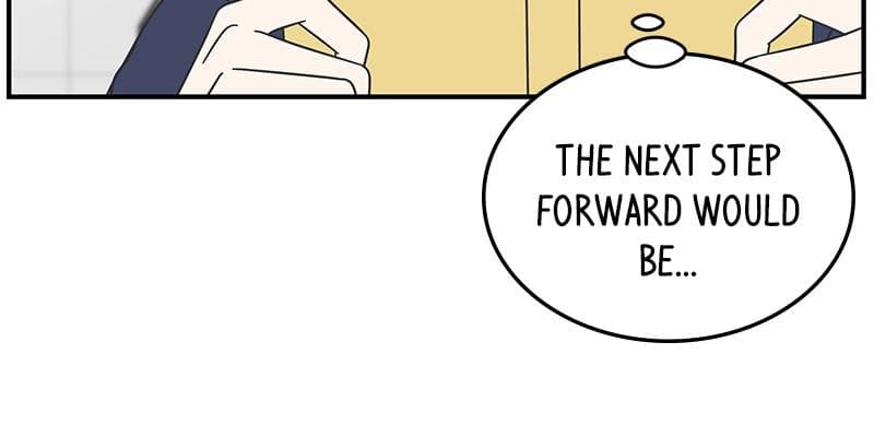 Page https://readmanhwaverse.com/images/a-guide-to-proper-dating/chapter-55/009.jpg