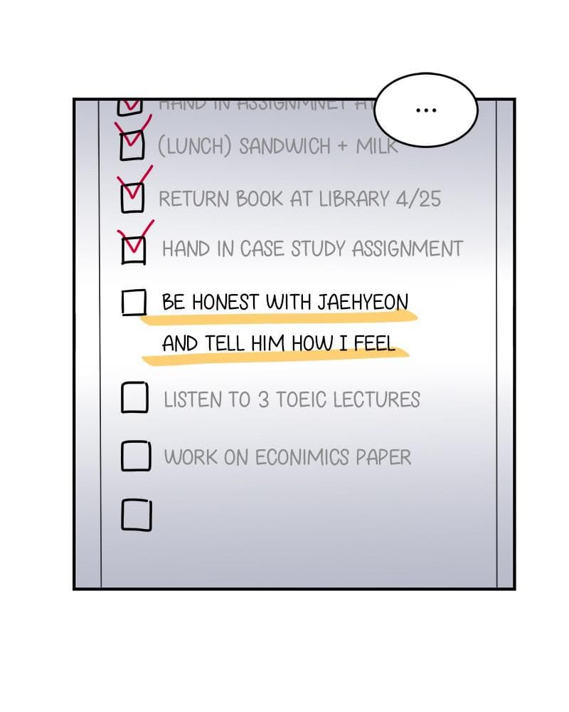 Page https://readmanhwaverse.com/images/a-guide-to-proper-dating/chapter-55/010.jpg