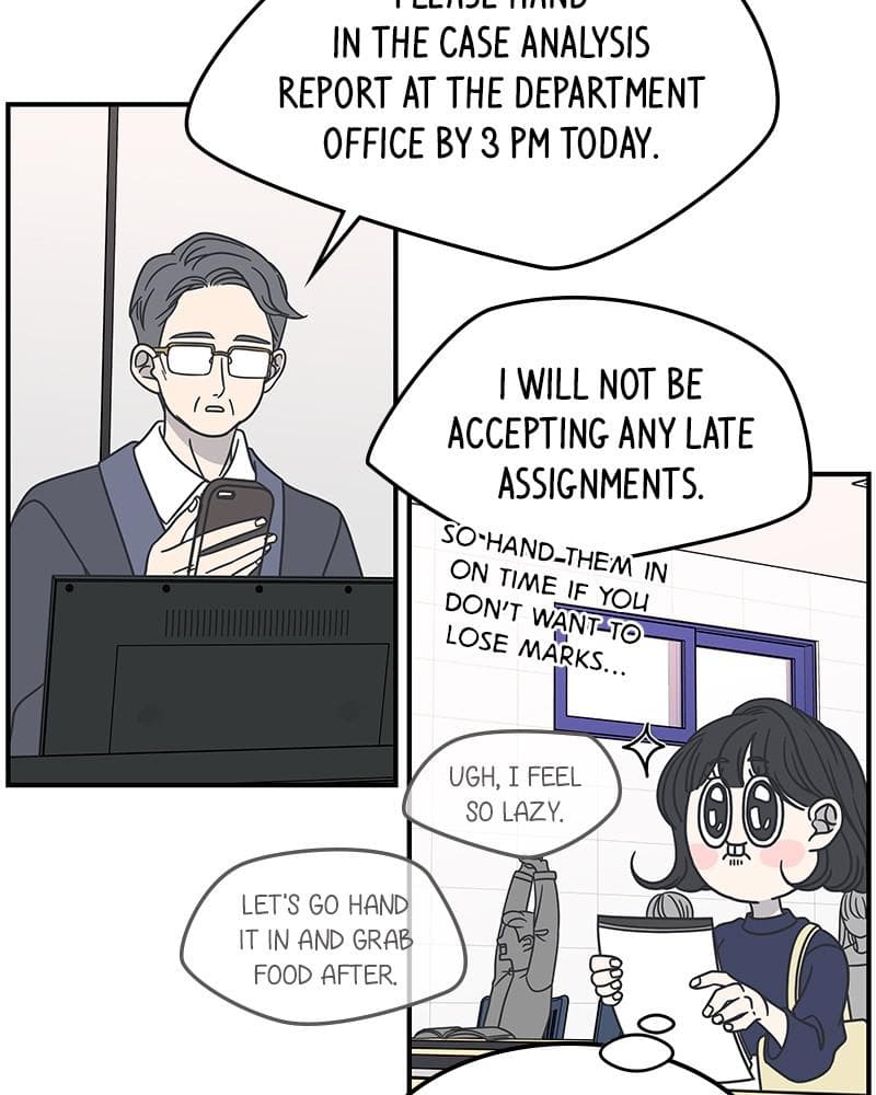 Page https://readmanhwaverse.com/images/a-guide-to-proper-dating/chapter-55/012.jpg