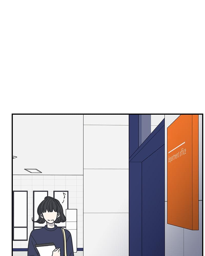 Page https://readmanhwaverse.com/images/a-guide-to-proper-dating/chapter-55/014.jpg