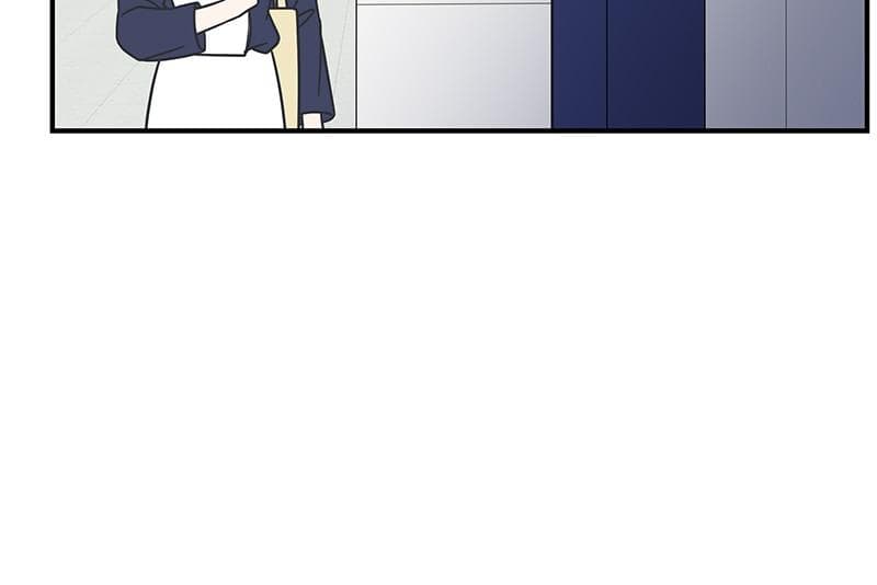 Page https://readmanhwaverse.com/images/a-guide-to-proper-dating/chapter-55/015.jpg