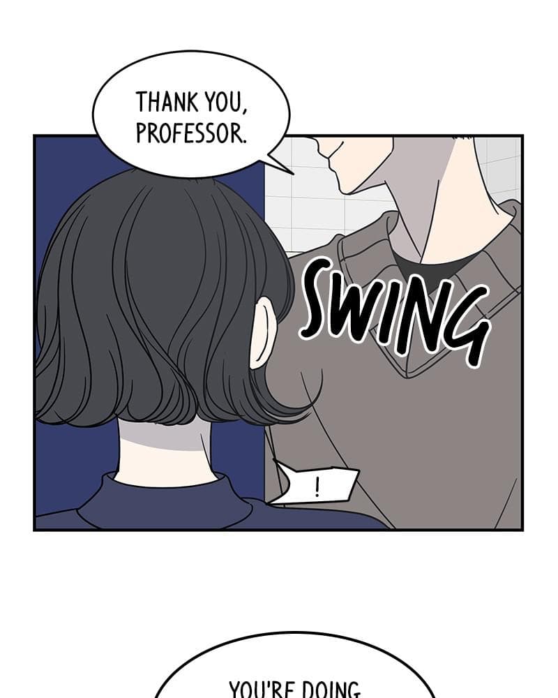 Page https://readmanhwaverse.com/images/a-guide-to-proper-dating/chapter-55/016.jpg