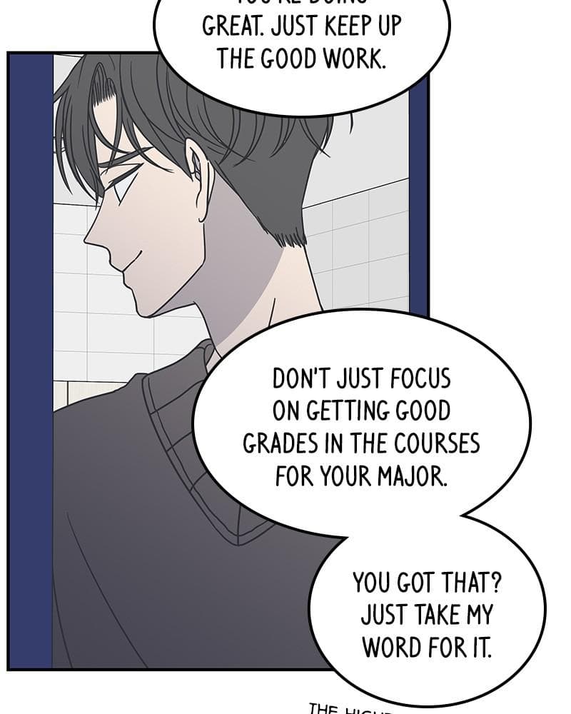 Page https://readmanhwaverse.com/images/a-guide-to-proper-dating/chapter-55/017.jpg
