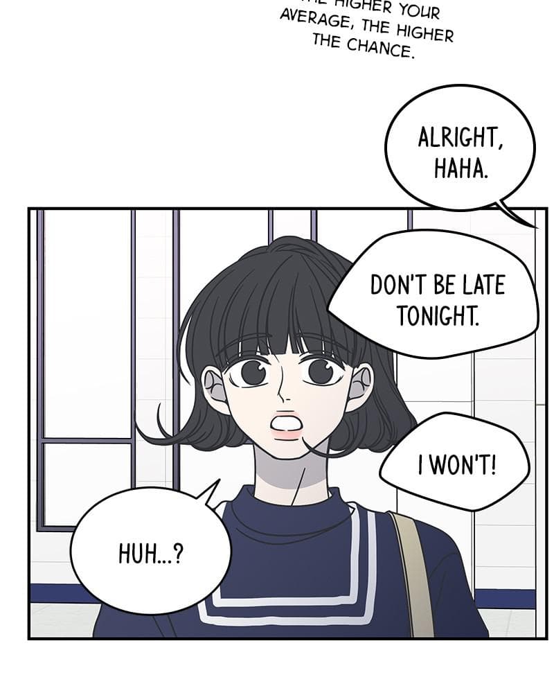 Page https://readmanhwaverse.com/images/a-guide-to-proper-dating/chapter-55/018.jpg