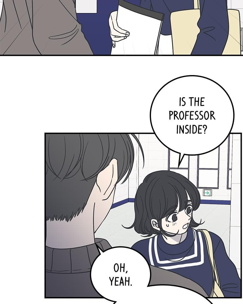 Page https://readmanhwaverse.com/images/a-guide-to-proper-dating/chapter-55/020.jpg