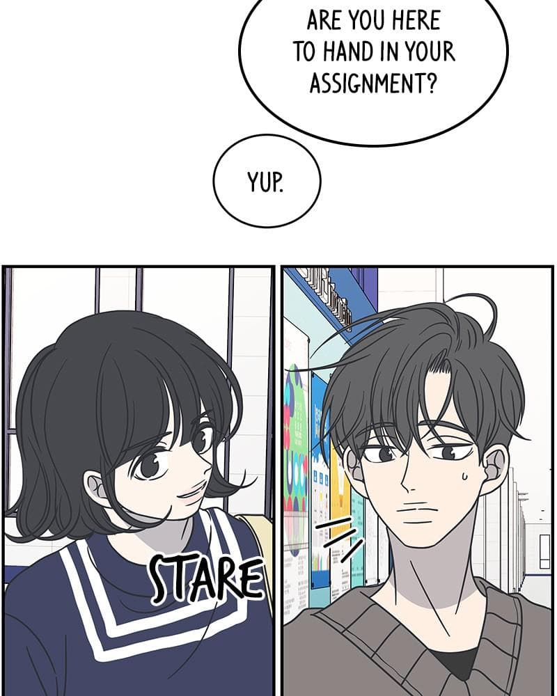 Page https://readmanhwaverse.com/images/a-guide-to-proper-dating/chapter-55/021.jpg