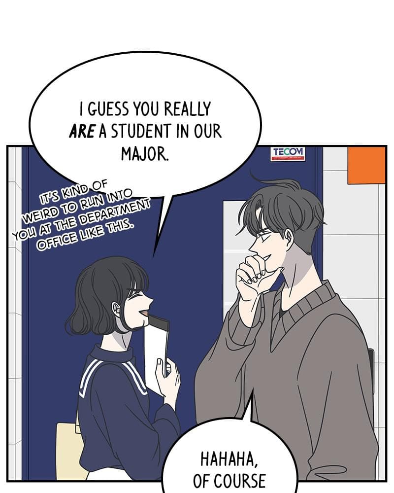 Page https://readmanhwaverse.com/images/a-guide-to-proper-dating/chapter-55/023.jpg