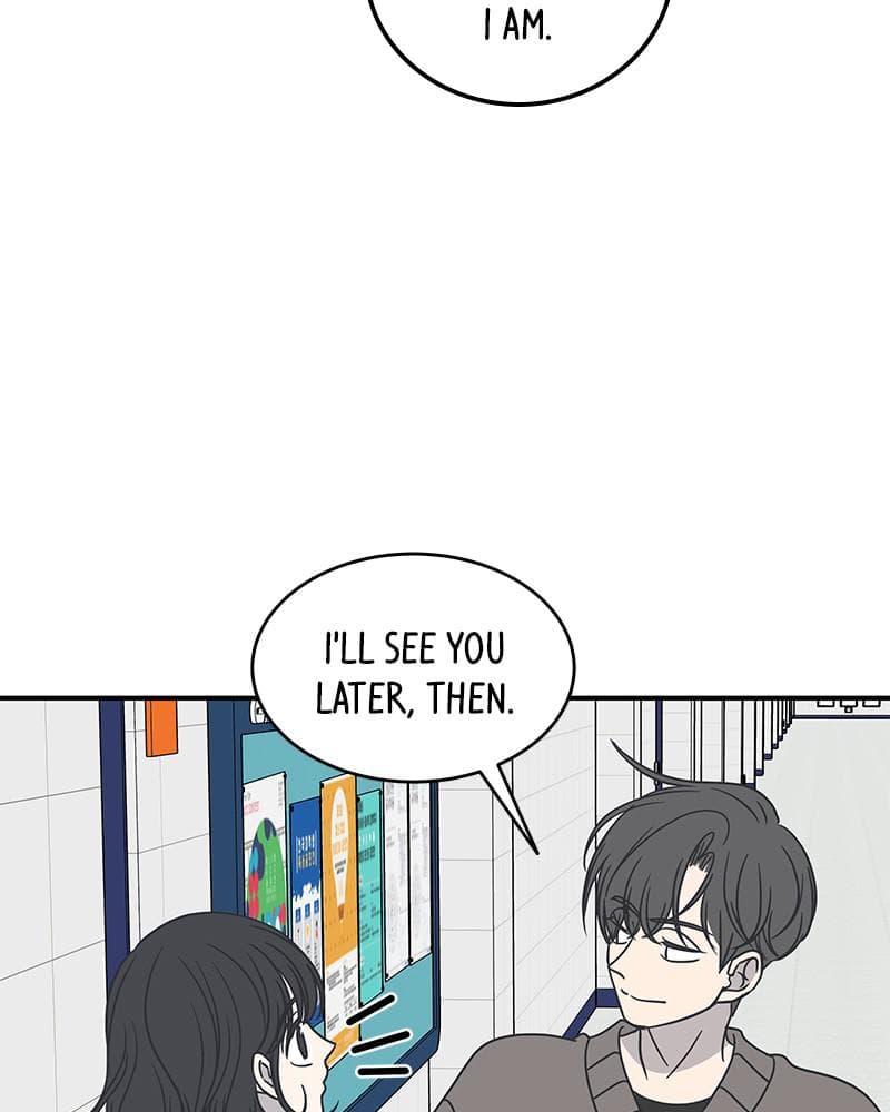 Page https://readmanhwaverse.com/images/a-guide-to-proper-dating/chapter-55/024.jpg