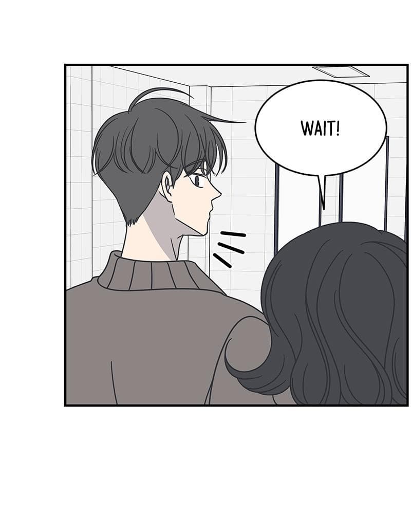 Page https://readmanhwaverse.com/images/a-guide-to-proper-dating/chapter-55/026.jpg