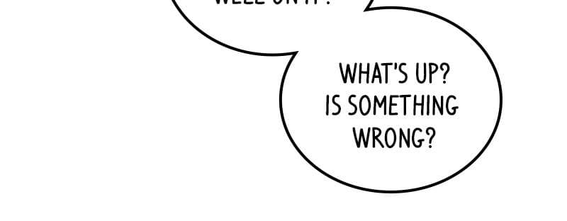 Page https://readmanhwaverse.com/images/a-guide-to-proper-dating/chapter-55/028.jpg