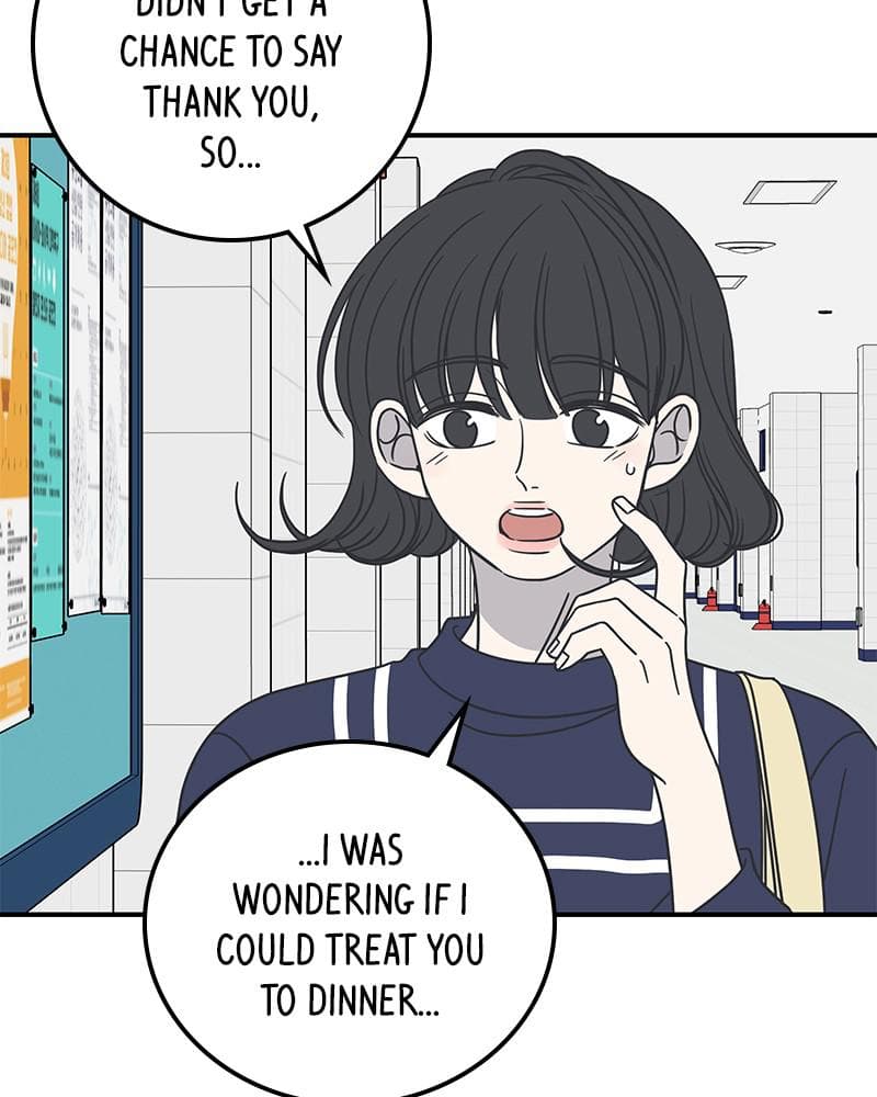Page https://readmanhwaverse.com/images/a-guide-to-proper-dating/chapter-55/030.jpg