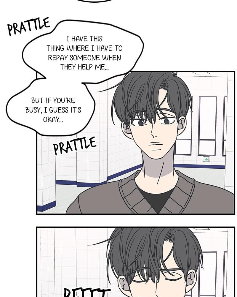 Page https://readmanhwaverse.com/images/a-guide-to-proper-dating/chapter-55/031.jpg