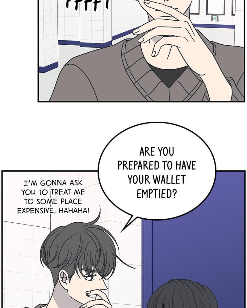 Page https://readmanhwaverse.com/images/a-guide-to-proper-dating/chapter-55/032.jpg