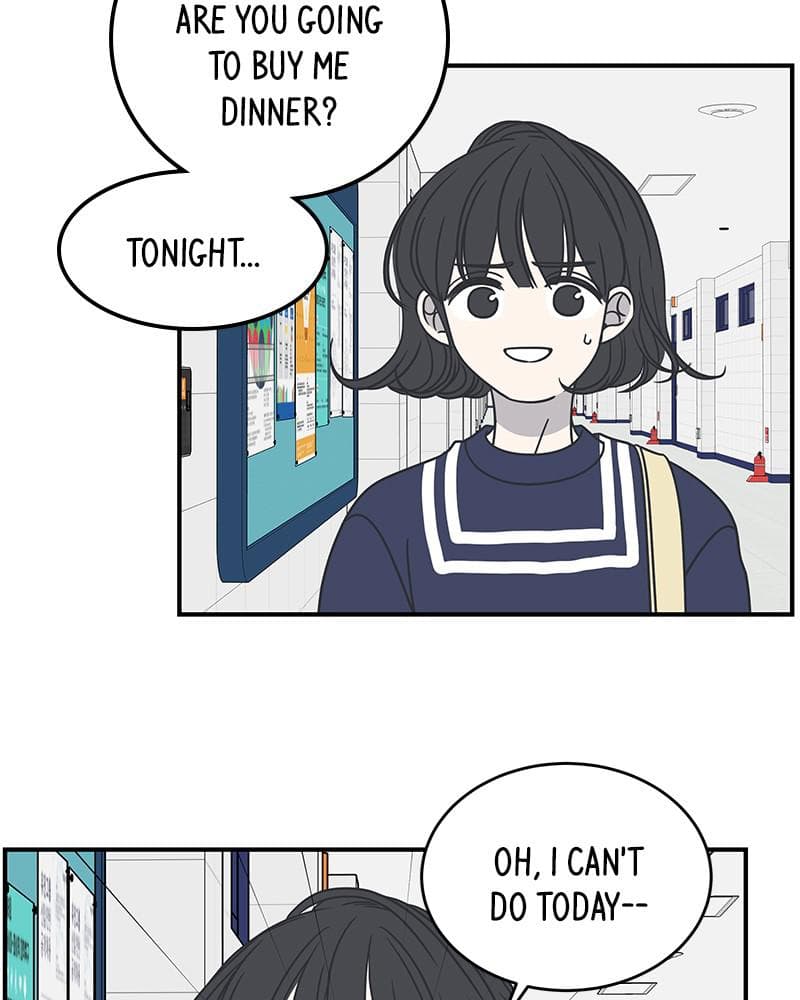 Page https://readmanhwaverse.com/images/a-guide-to-proper-dating/chapter-55/034.jpg