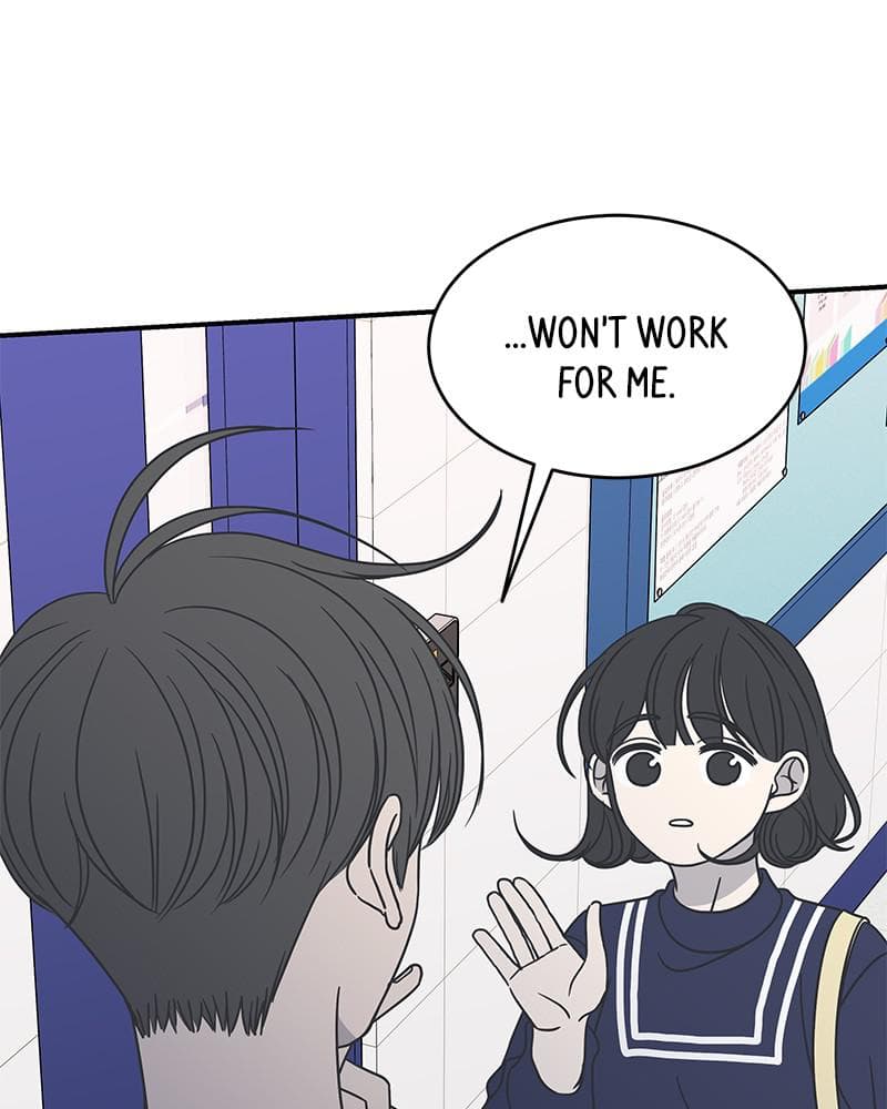 Page https://readmanhwaverse.com/images/a-guide-to-proper-dating/chapter-55/036.jpg
