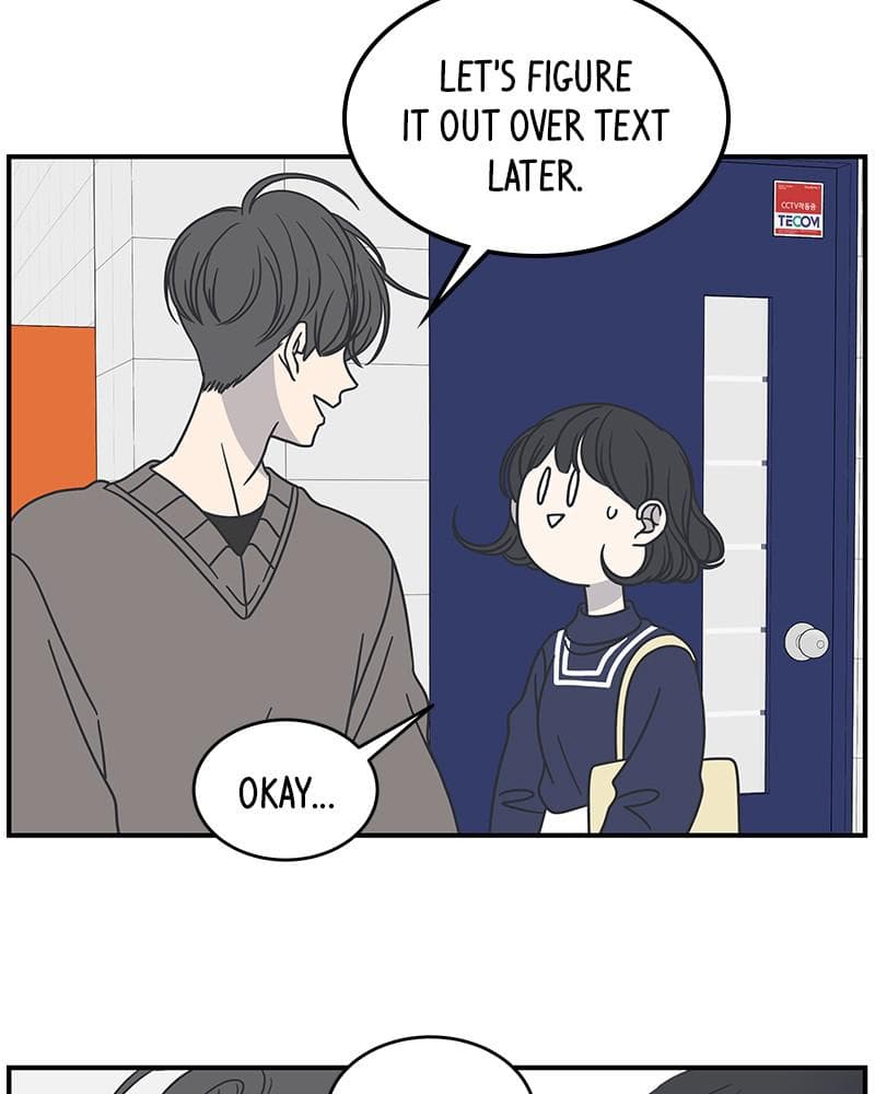 Page https://readmanhwaverse.com/images/a-guide-to-proper-dating/chapter-55/038.jpg