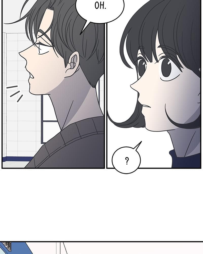 Page https://readmanhwaverse.com/images/a-guide-to-proper-dating/chapter-55/039.jpg
