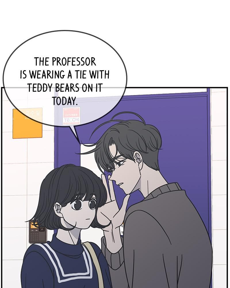 Page https://readmanhwaverse.com/images/a-guide-to-proper-dating/chapter-55/042.jpg