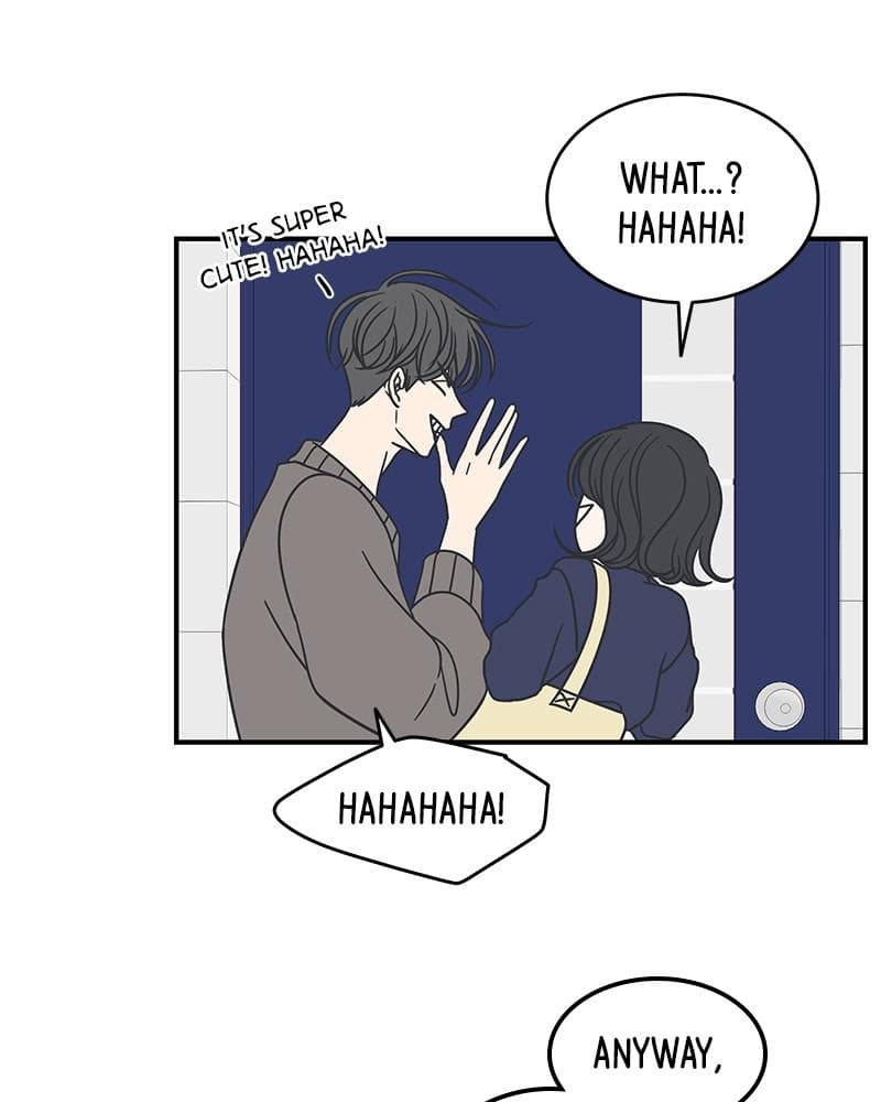 Page https://readmanhwaverse.com/images/a-guide-to-proper-dating/chapter-55/044.jpg