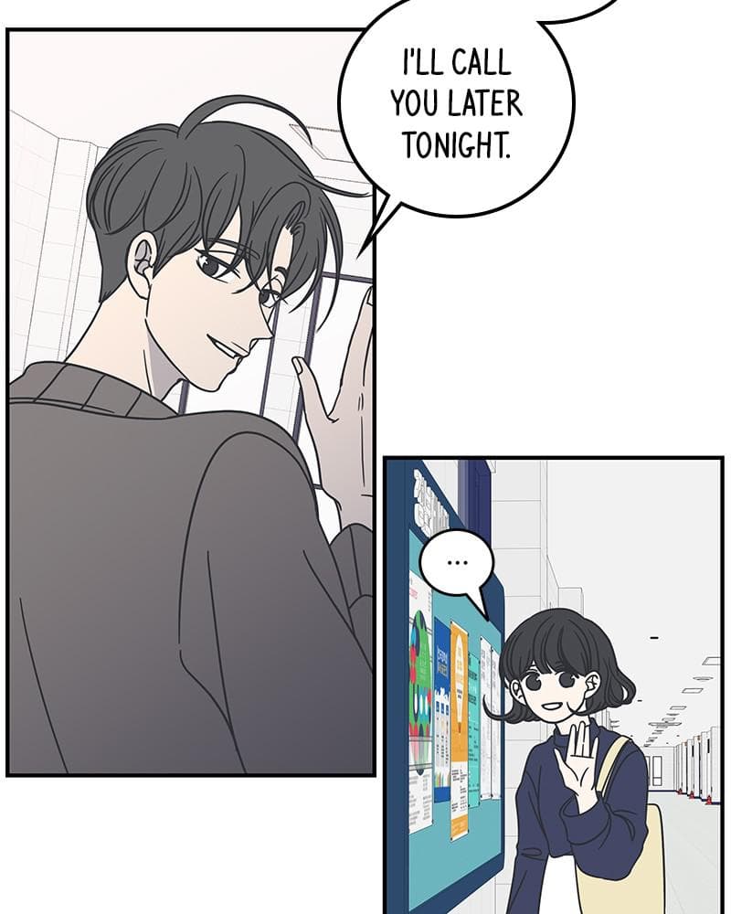 Page https://readmanhwaverse.com/images/a-guide-to-proper-dating/chapter-55/045.jpg