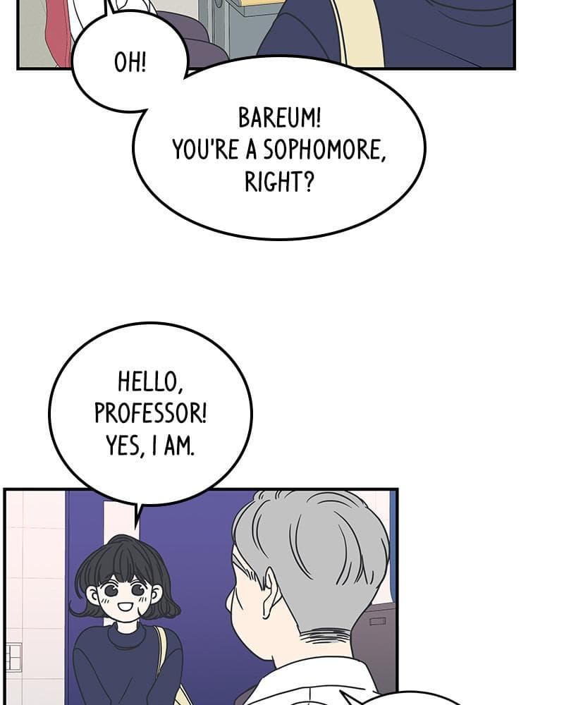 Page https://readmanhwaverse.com/images/a-guide-to-proper-dating/chapter-55/050.jpg