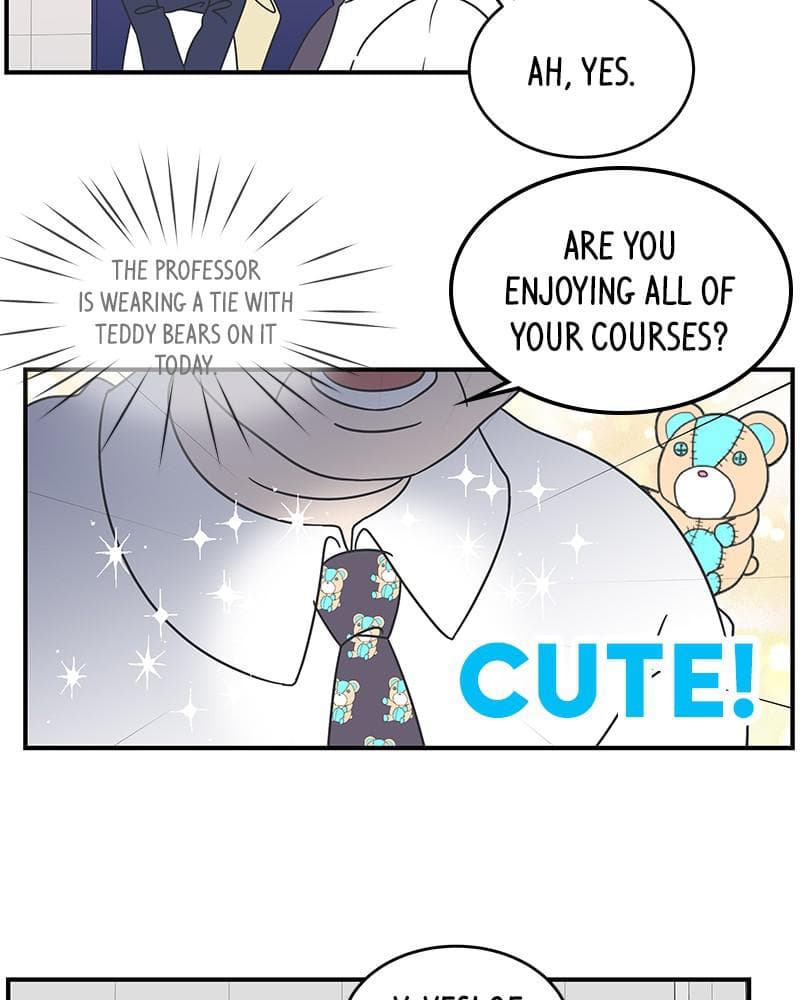 Page https://readmanhwaverse.com/images/a-guide-to-proper-dating/chapter-55/051.jpg
