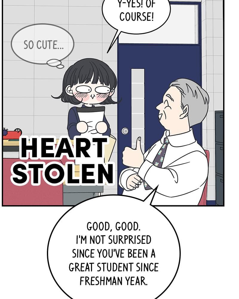 Page https://readmanhwaverse.com/images/a-guide-to-proper-dating/chapter-55/052.jpg