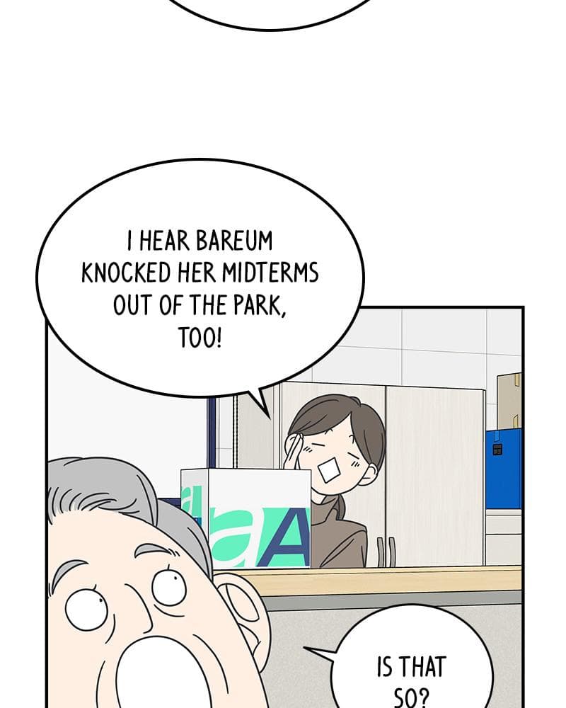 Page https://readmanhwaverse.com/images/a-guide-to-proper-dating/chapter-55/053.jpg