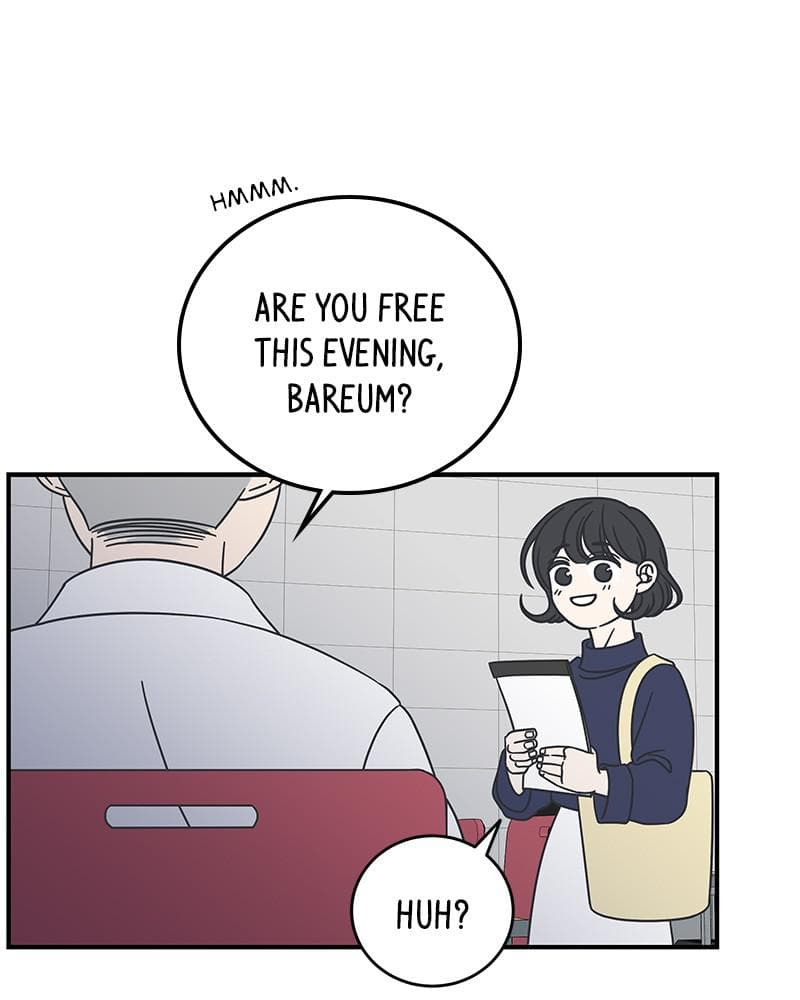 Page https://readmanhwaverse.com/images/a-guide-to-proper-dating/chapter-55/055.jpg