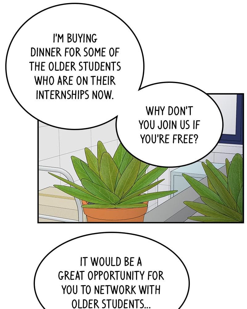 Page https://readmanhwaverse.com/images/a-guide-to-proper-dating/chapter-55/056.jpg