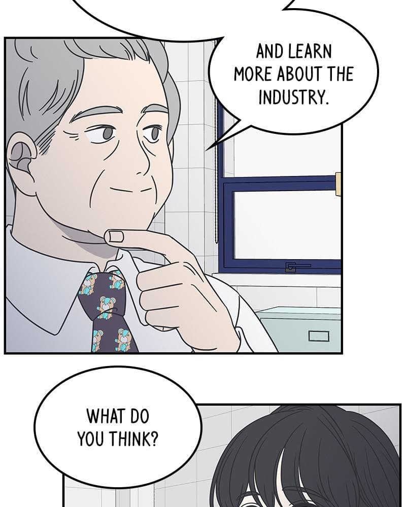 Page https://readmanhwaverse.com/images/a-guide-to-proper-dating/chapter-55/057.jpg