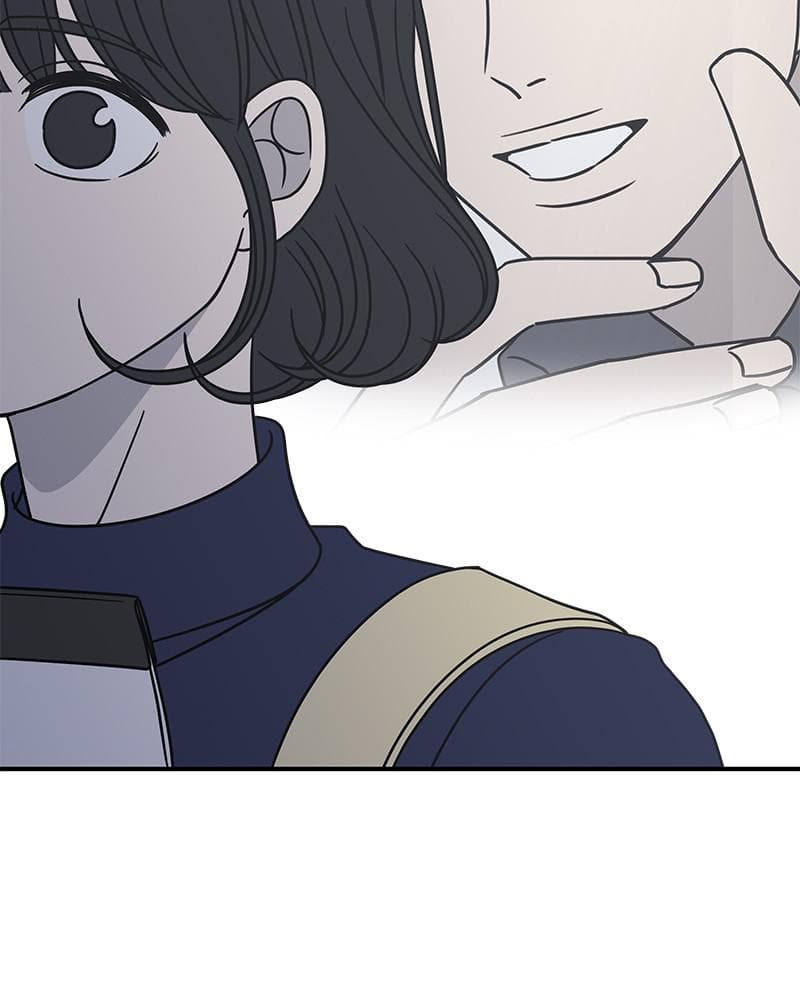 Page https://readmanhwaverse.com/images/a-guide-to-proper-dating/chapter-55/059.jpg