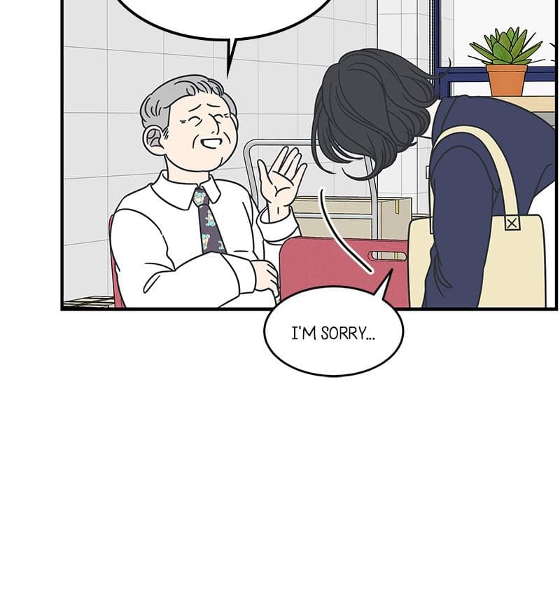 Page https://readmanhwaverse.com/images/a-guide-to-proper-dating/chapter-55/062.jpg