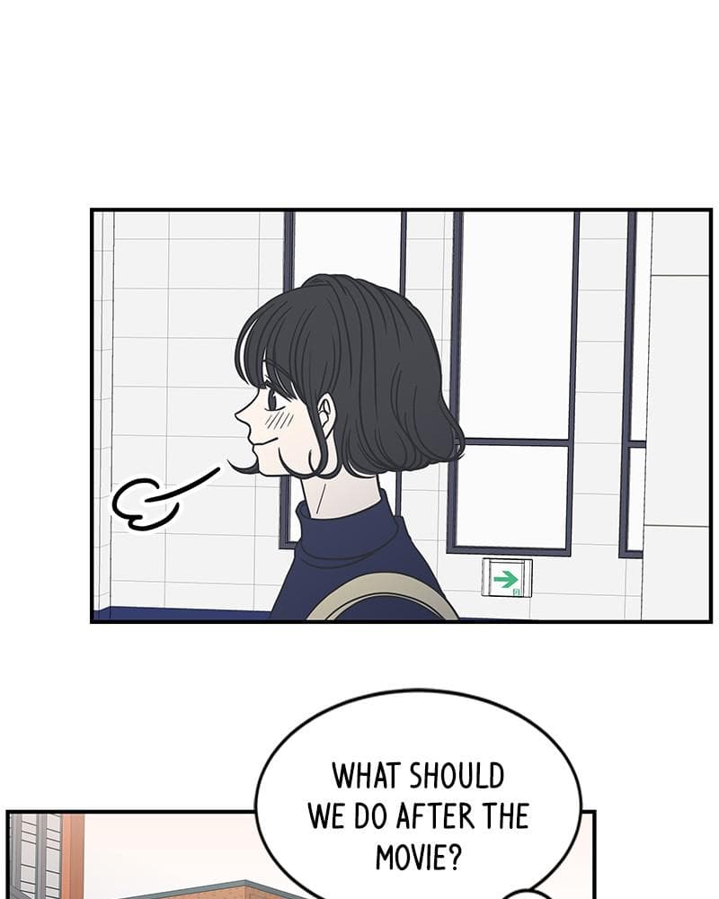 Page https://readmanhwaverse.com/images/a-guide-to-proper-dating/chapter-55/065.jpg