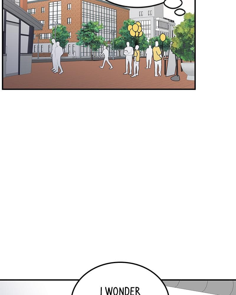 Page https://readmanhwaverse.com/images/a-guide-to-proper-dating/chapter-55/066.jpg