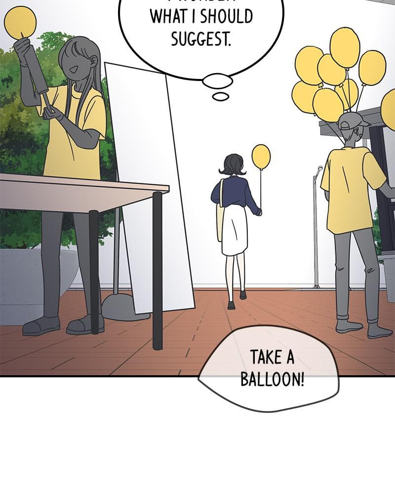 Page https://readmanhwaverse.com/images/a-guide-to-proper-dating/chapter-55/067.jpg