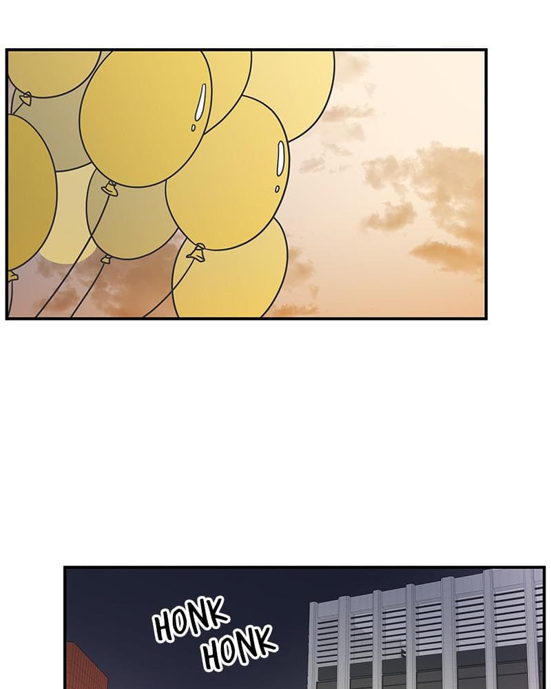 Page https://readmanhwaverse.com/images/a-guide-to-proper-dating/chapter-55/068.jpg