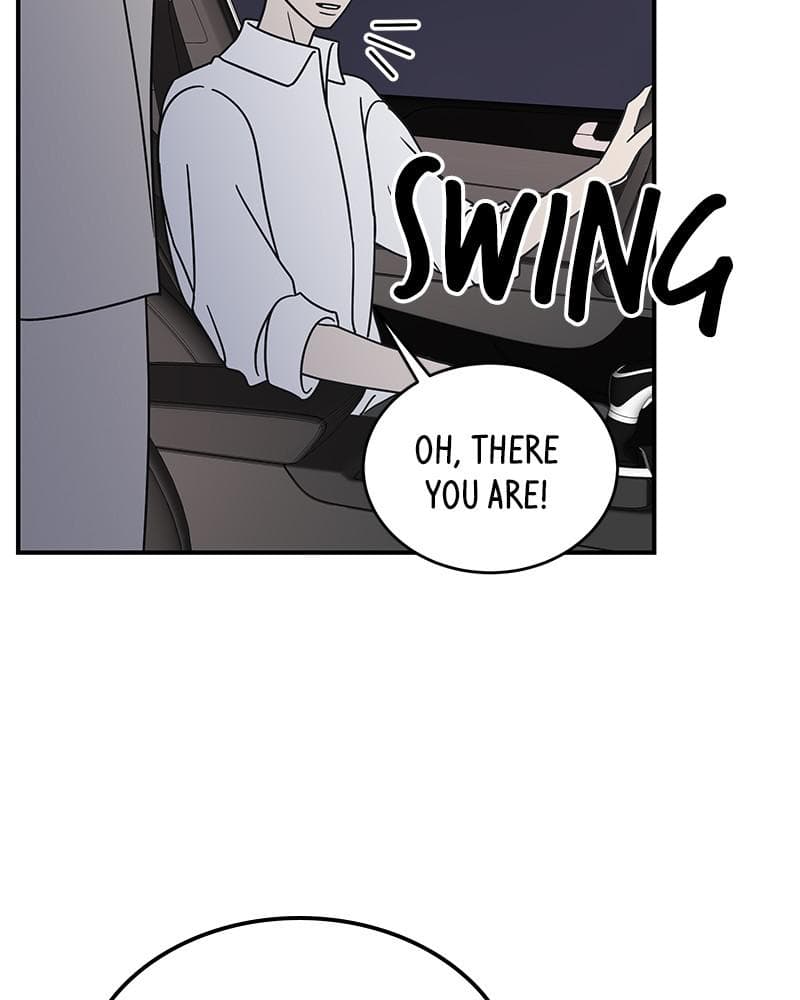 Page https://readmanhwaverse.com/images/a-guide-to-proper-dating/chapter-55/071.jpg