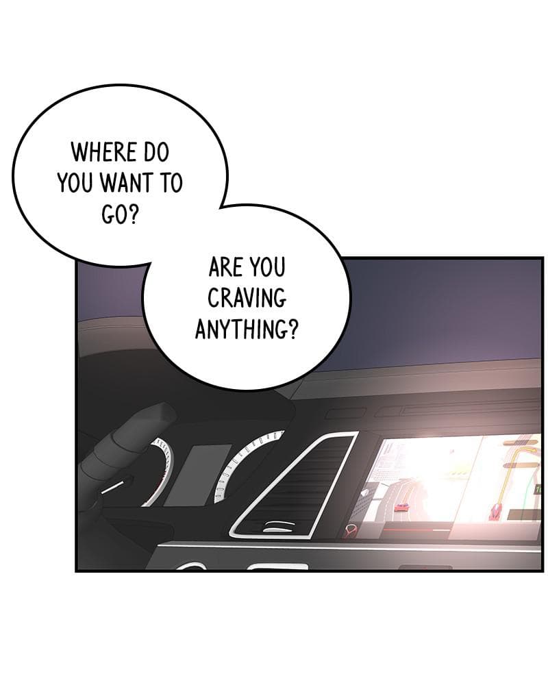 Page https://readmanhwaverse.com/images/a-guide-to-proper-dating/chapter-55/073.jpg