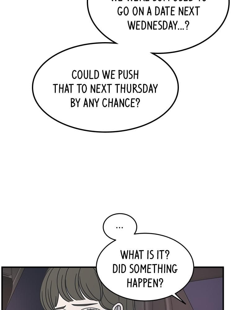 Page https://readmanhwaverse.com/images/a-guide-to-proper-dating/chapter-55/075.jpg