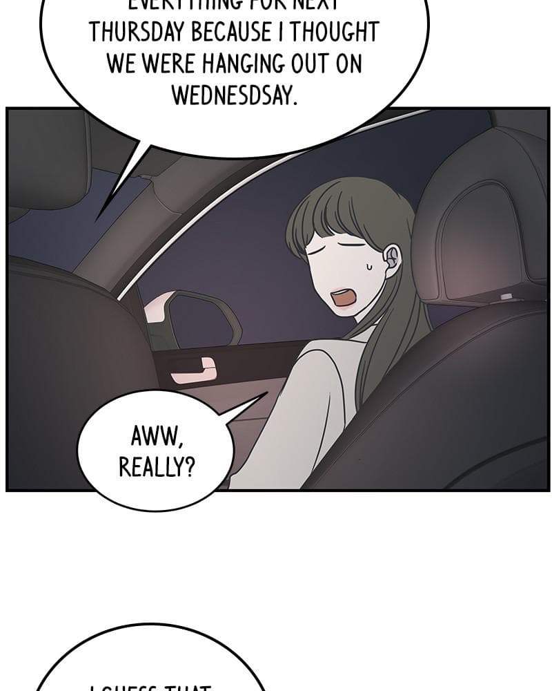 Page https://readmanhwaverse.com/images/a-guide-to-proper-dating/chapter-55/077.jpg