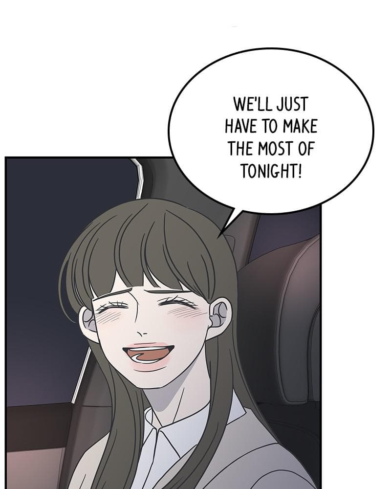 Page https://readmanhwaverse.com/images/a-guide-to-proper-dating/chapter-55/079.jpg